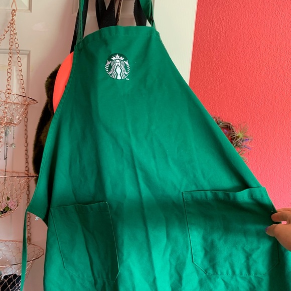 Sold out - Picture 3 of 3